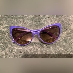 Tom Ford Sunglasses